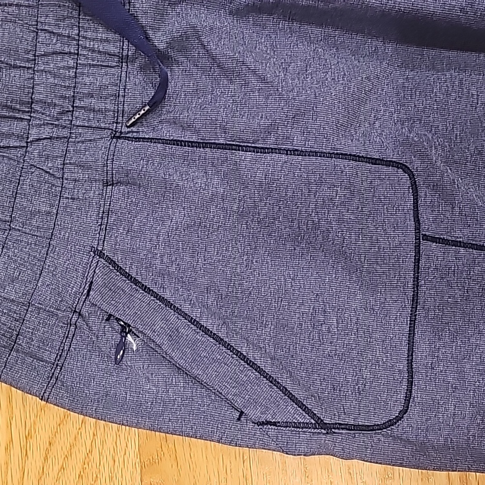 The North Face Pants View 3